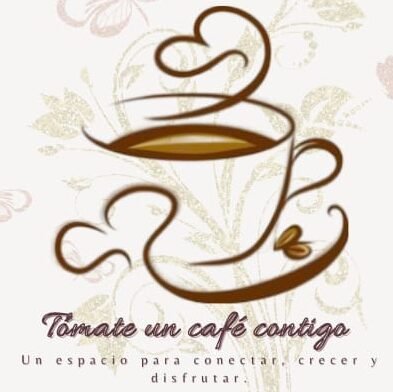 Taller: Mujeres que sanan